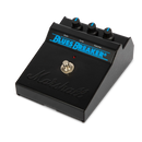 Marshall Bluesbreaker Overdrive Re-Issue Pedal