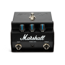Marshall Bluesbreaker Overdrive Re-Issue Pedal