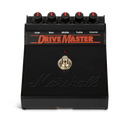 Marshall DriveMaster Distortion Re-Issue Pedal