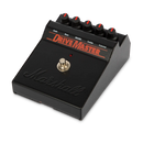 Marshall DriveMaster Distortion Re-Issue Pedal