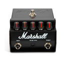 Marshall DriveMaster Distortion Re-Issue Pedal