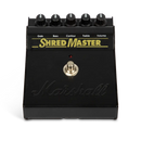 Marshall ShredMaster Distortion Re-Issue Pedal