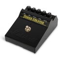 Marshall ShredMaster Distortion Re-Issue Pedal