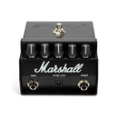 Marshall ShredMaster Distortion Re-Issue Pedal