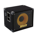 Mark Bass Traveler 151P Bass Guitar Cabinet 15Inch 400w 8ohm Cab