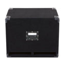 Mark Bass Traveler 151P Bass Guitar Cabinet 15Inch 400w 8ohm Cab