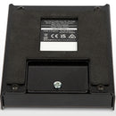 Marshall Guv'nor Distortion Re-Issue Pedal