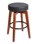 Xtreme MBS16 Heavy Duty Musician's Stool