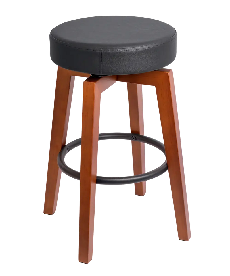Xtreme MBS16 Heavy Duty Musician's Stool