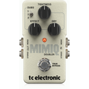 TC Electronic Mimiq Doubler Pedal