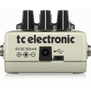 TC Electronic Mimiq Doubler Pedal