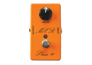 MXR Custom Shop Script Phase 90 Pedal - LED