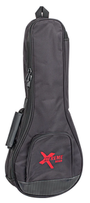 Xtreme OB193 Mandolin Padded Gig Bag