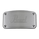 Pearl PABBC-1 Bass Drum Masking Plate
