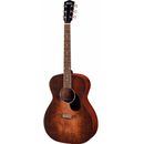 Eastman PCH2-OM Acoustic Guitar w/ Gig Bag