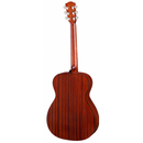 Eastman PCH2-OM Acoustic Guitar w/ Gig Bag