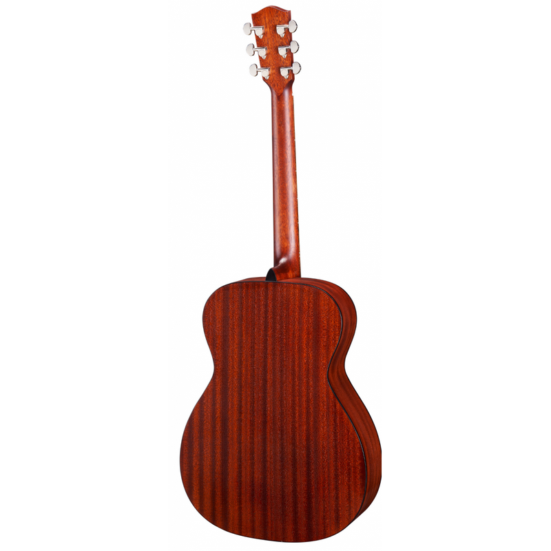 Eastman PCH2-OM Acoustic Guitar w/ Gig Bag