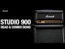 Marshall SN20C Studio JCM900 20W 1 x 12 Combo