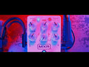 MXR Joshua Ambient Echo M309