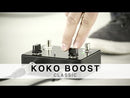 Suhr Koko Boost Pedal
