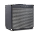 Ampeg Rocket Bass RB-108 30w Bass Combo