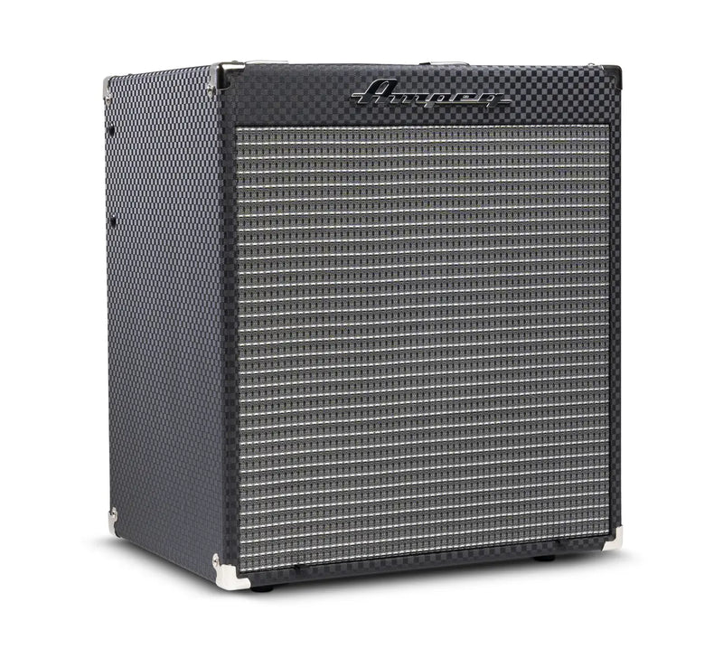 Ampeg Rocket Bass RB-110 50w Bass Combo