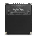 Ampeg Rocket Bass RB-110 50w Bass Combo