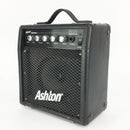 Ashton GA10 10W Electric Guitar Amp - B STOCK