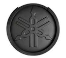 Yamaha WU188000 Soundhole Cover