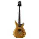 PRS SE DGT Gold Top Electric Guitar