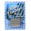 Xotic Raw Vintage RVTS-1 Tremolo Springs