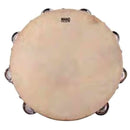 Mano Percussion ED624 10 inch Tambourine