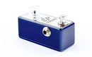 Xotic EP Booster - Limited Edition - Blue