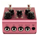 Strymon DIG - Dual Digital Delay Pedal