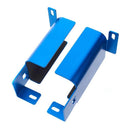 Strymon Zuma Mounting Bracket