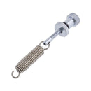 Pearl PSPA-64AN Pedal Spring Assembly