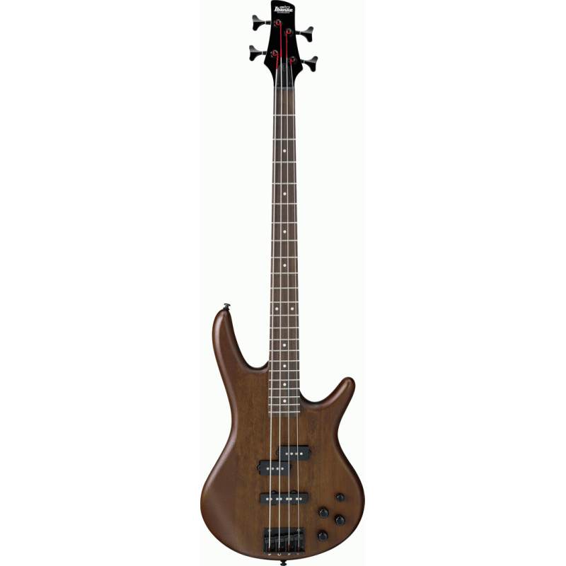 Ibanez SR200B WNF Electric Bass