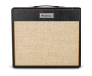 Marshall ST20C Studio JTM 20w 1x12 Combo