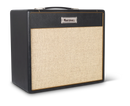 Marshall ST20C Studio JTM 20w 1x12 Combo