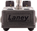 Laney Black Country Customs TI-Boost Tony Iommi Boost Pedal