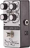 Laney Black Country Customs TI-Boost Tony Iommi Boost Pedal