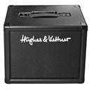 Hughes & Kettner Tubemeister 1x10" Speaker Cabinet