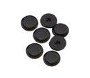 Pearl PNP-283N/7 Traction Grip Dots 7-Pack