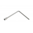 Maton Truss Rod Adjuster L Shape