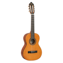 Valencia VC202 1/2 Size Classical Guitar