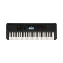 Yamaha PSR-E383 61-Key Portable Keyboard