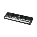 Yamaha PSR-E383 61-Key Portable Keyboard