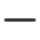 Yamaha PSR-E383 61-Key Portable Keyboard