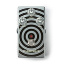 MXR Wylde Audio WA44 Overdrive Pedal