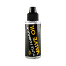 Herco WB1240 Valve Oil For Trumpet And Cornet Piston Valves